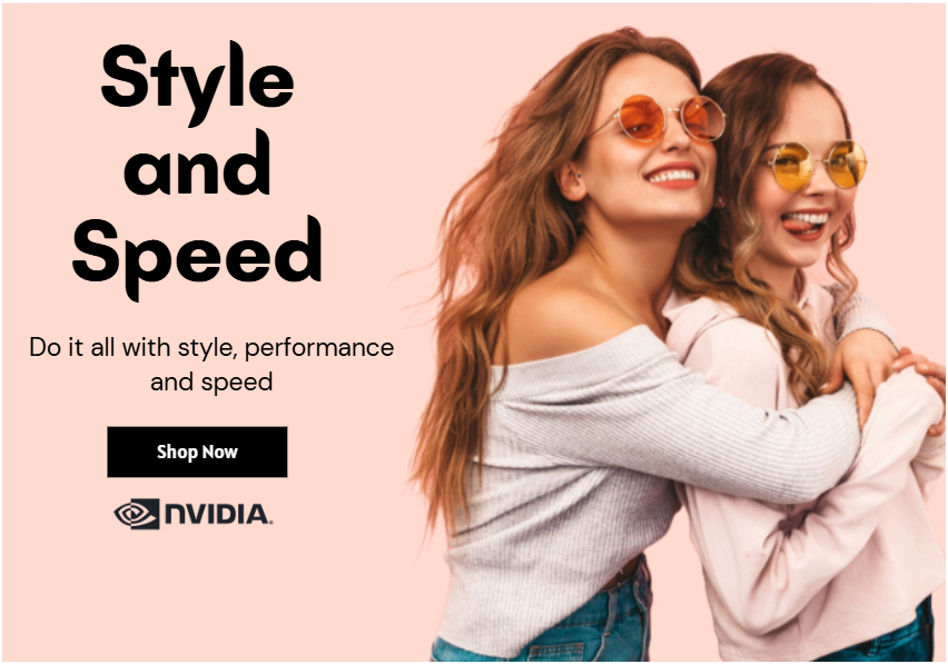 Screenshot 2026-03-06 163301